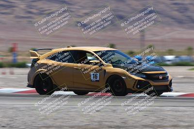 media/Apr-19-2025-Speed Ventures (Sat) [[66f2bda1fd]]/Yellow/Session 2 (Turn 13)/